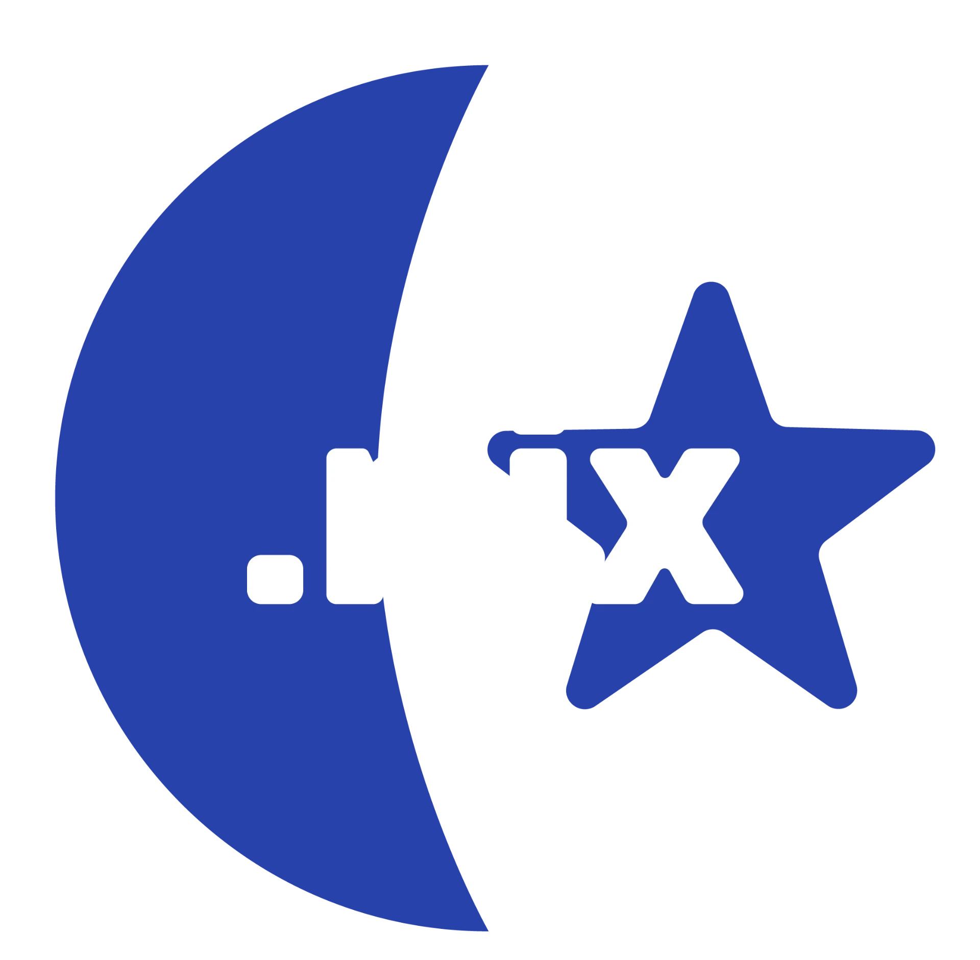 Turma Nix