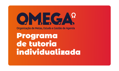 ÔMEGA: programa de tutoria individualizada