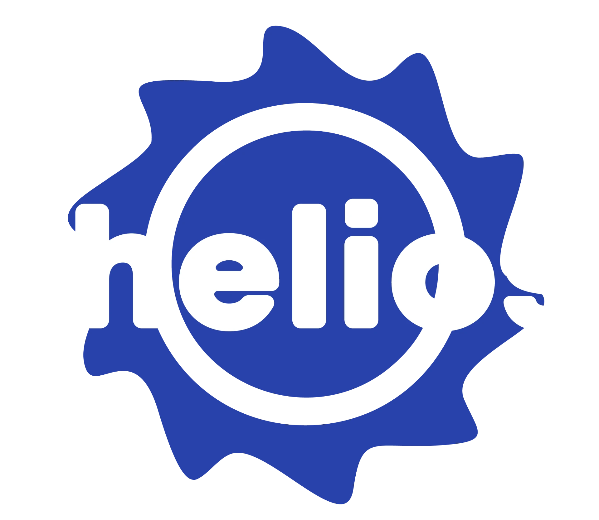 Turma Helios